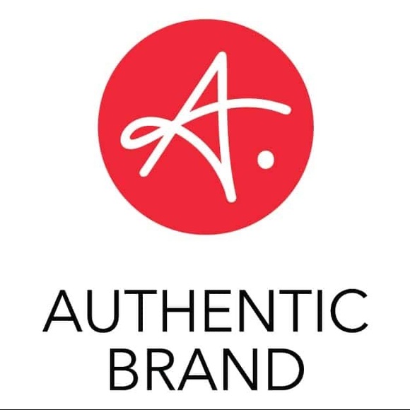 authentic_brand